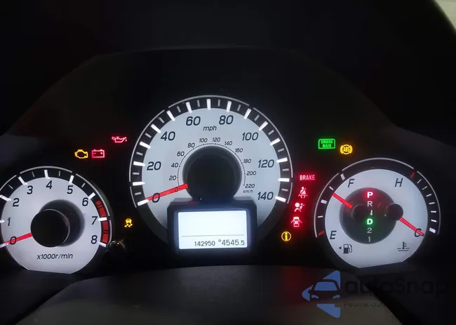 5FNYF4H98DB068467: 44201906