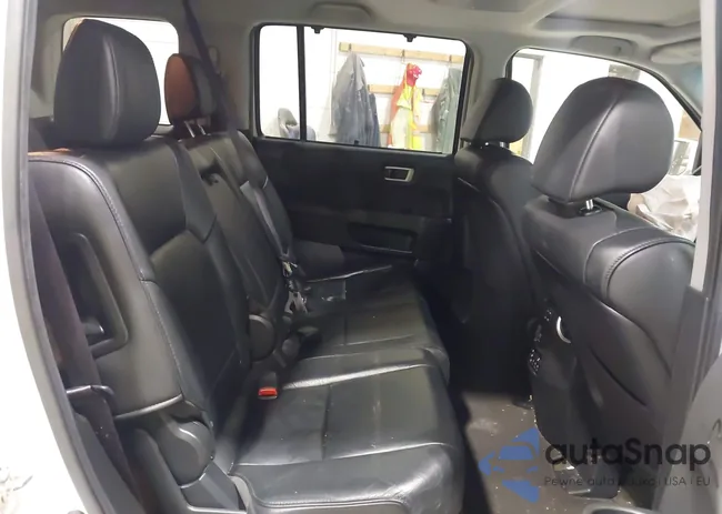 5FNYF4H98DB068467: 44201906