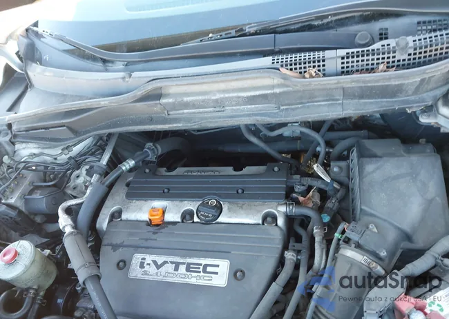 JHLRE48737C017579: 44201908