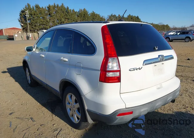 JHLRE48737C017579: 44201908