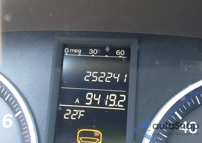 JHLRE48737C017579: 44201908