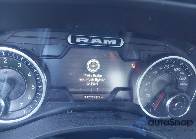 1C6SRFFT4KN525983: 44201910