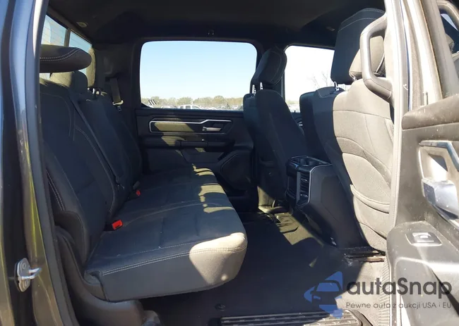 1C6SRFFT4KN525983: 44201910