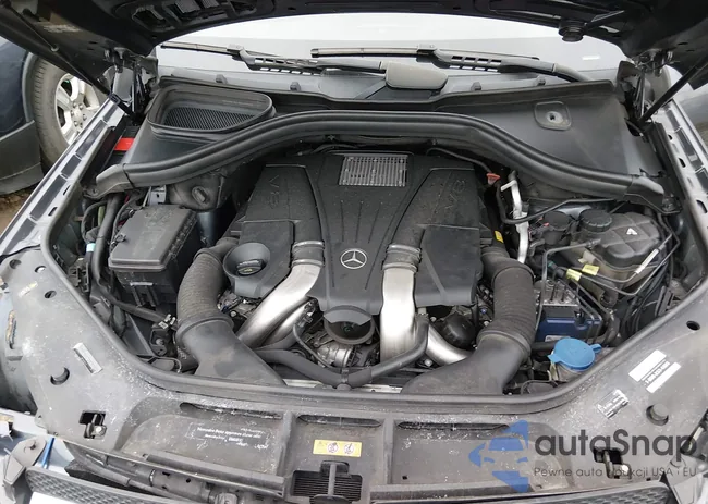 4JGDF7DE5FA560609: 44201911