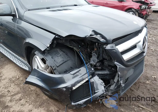 4JGDF7DE5FA560609: 44201911