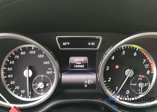 4JGDF7DE5FA560609: 44201911