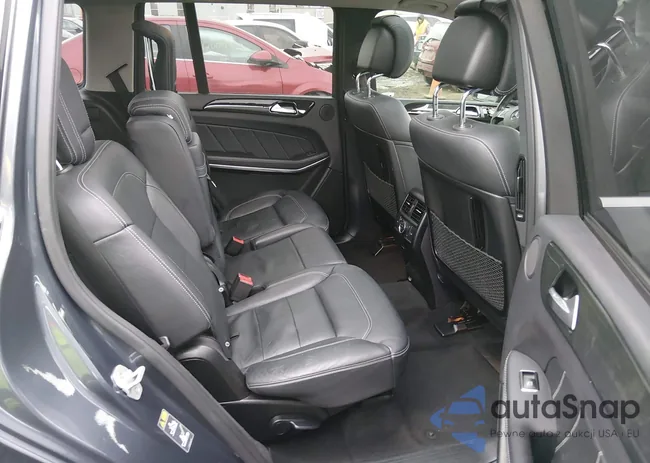 4JGDF7DE5FA560609: 44201911