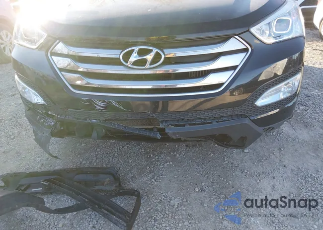 5XYZW4LA3GG313632: 44201918