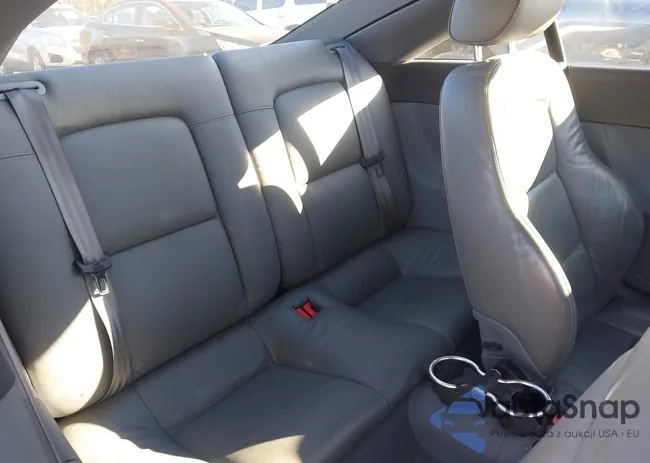 TRUSC28N831022263: 44201920