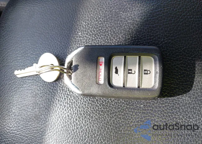 5J6RM4H70FL074878: 44201922