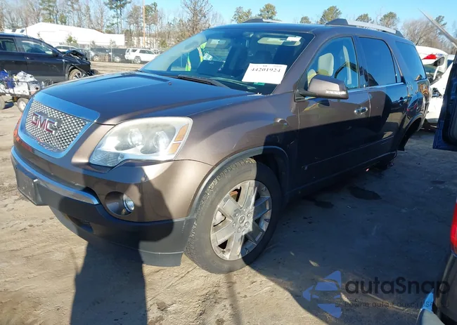 1GKLRNED1AJ151814: 44201924