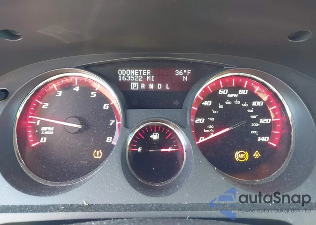 1GKLRNED1AJ151814: 44201924