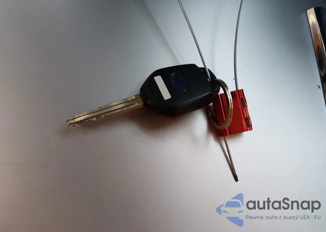 JF2SJADC5JH462705: 44201929