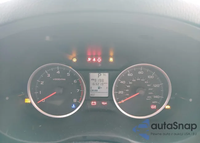 JF2SJADC5JH462705: 44201929