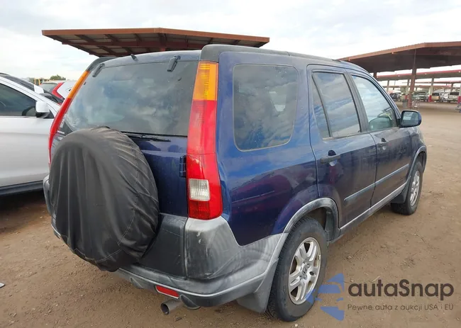 JHLRD78853C049862: 44201930