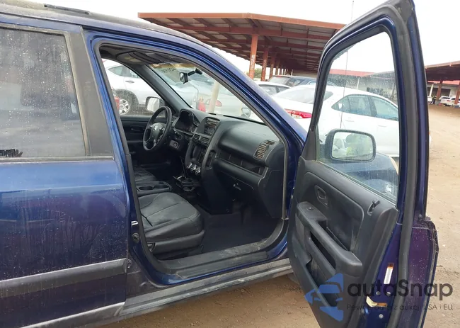 JHLRD78853C049862: 44201930