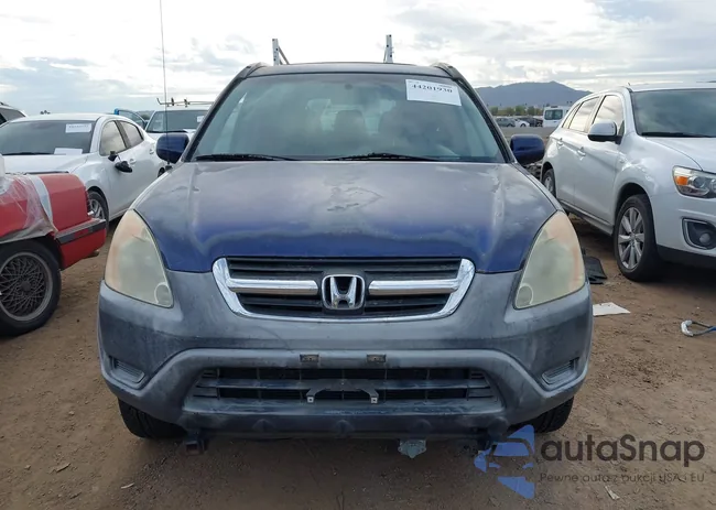 JHLRD78853C049862: 44201930