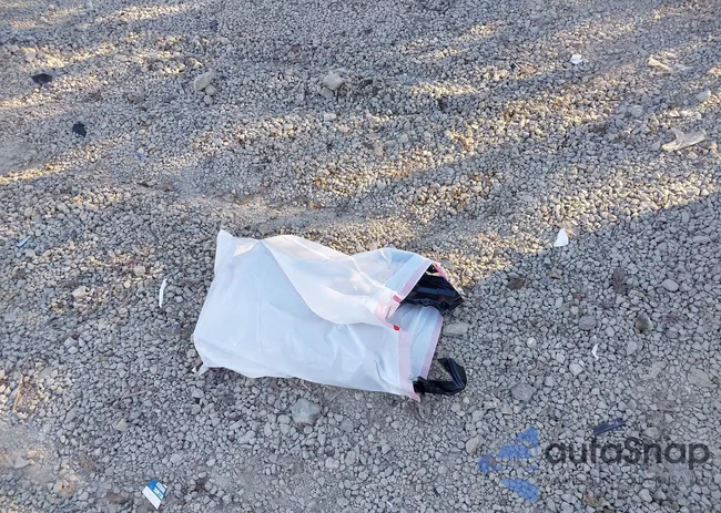 7FARS4H79PE015204: 44201933