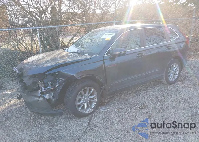 7FARS4H79PE015204: 44201933