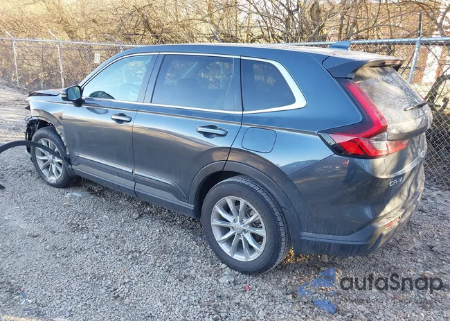 7FARS4H79PE015204: 44201933