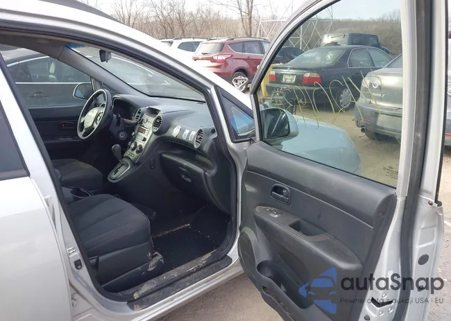 KNAFG526087209324: 44201934