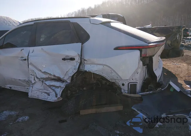 JTMABACAXRA090189: 44201936