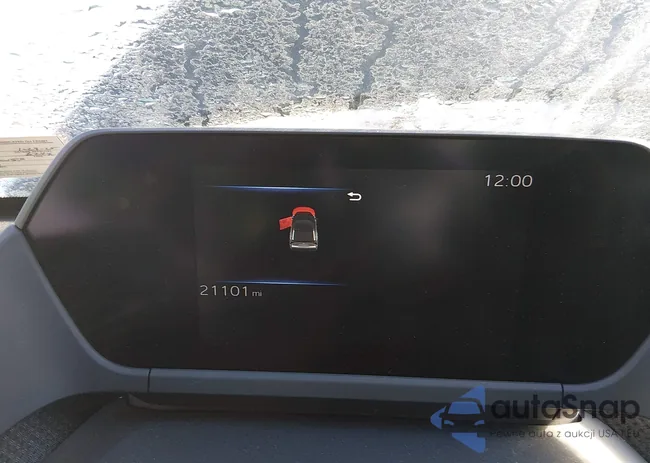 JTMABACAXRA090189: 44201936