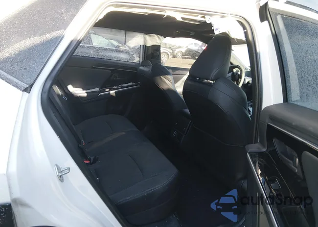 JTMABACAXRA090189: 44201936