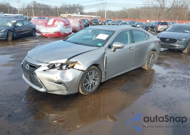 58ABK1GG9GU022212: 44201937