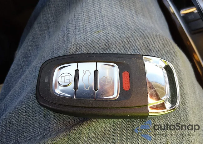 WA1LFAFP5CA090230: 44201938