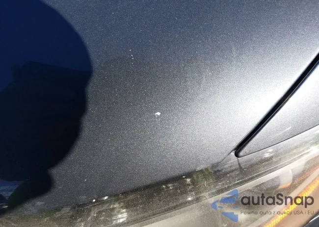 WA1LFAFP5CA090230: 44201938