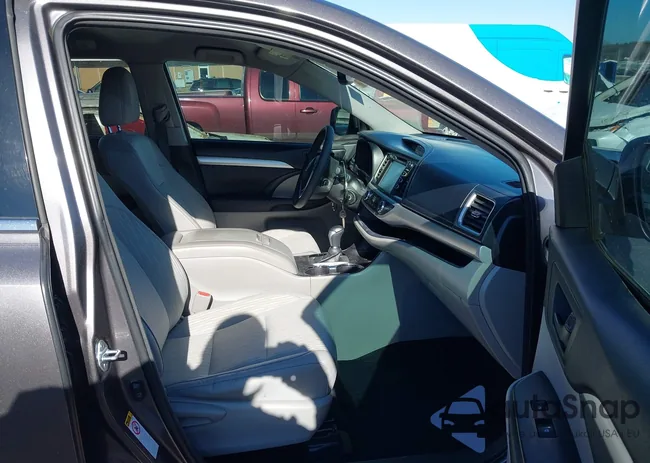 5GAKRBKD4HJ352306: 44201941