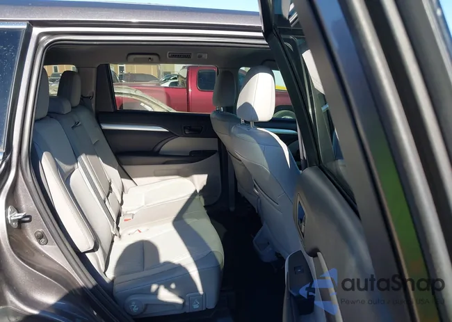 5GAKRBKD4HJ352306: 44201941