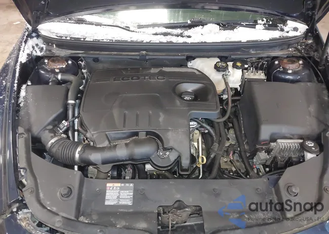 1G1ZC5E04CF255734: 44201942