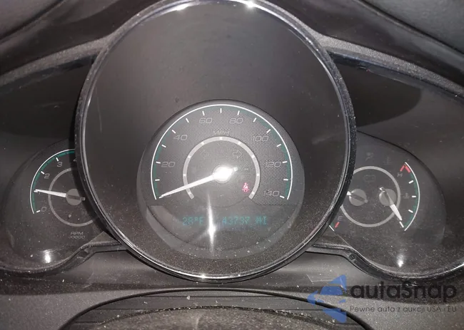 1G1ZC5E04CF255734: 44201942