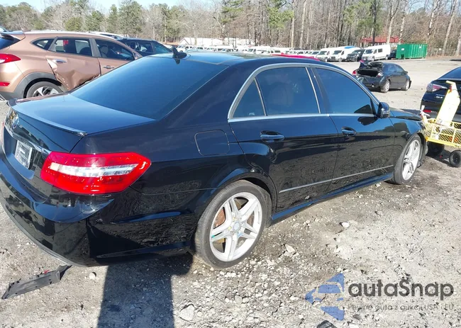 WDDHF7CB3BA272911: 44201945