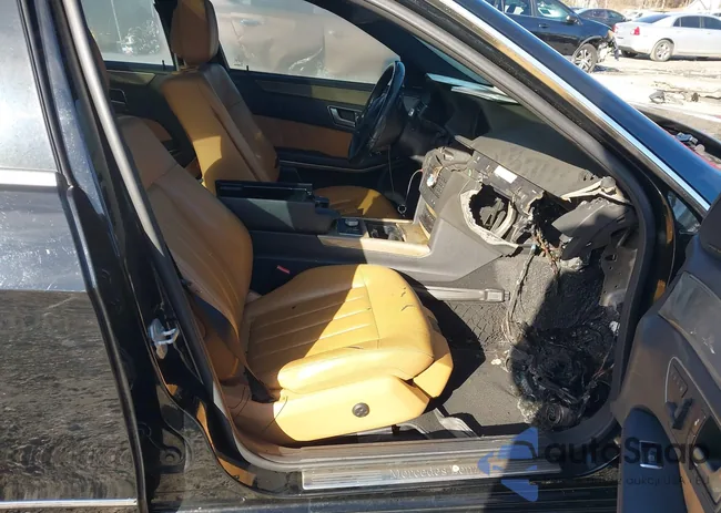 WDDHF7CB3BA272911: 44201945