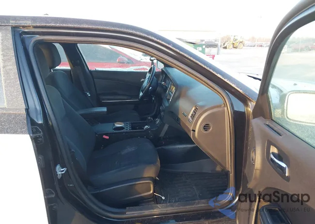 2B3CL1CT5BH541142: 44201947