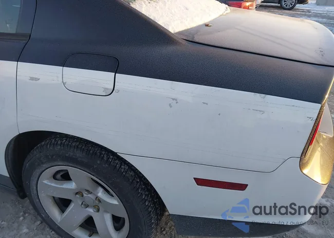 2B3CL1CT5BH541142: 44201947