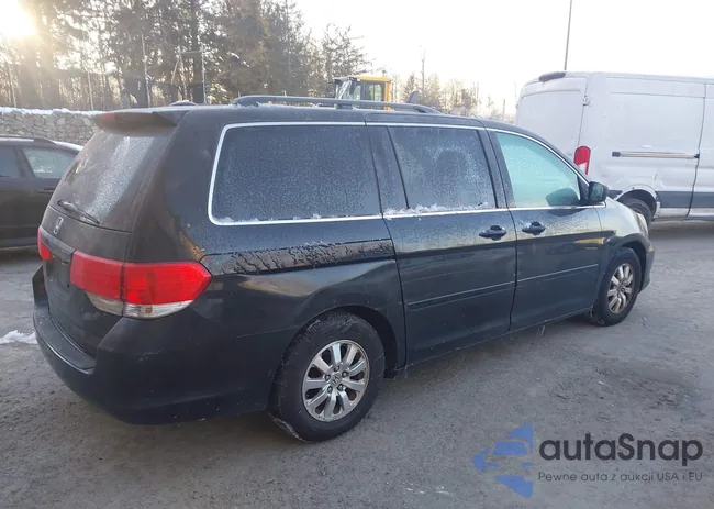 5FNRL3H71AB054962: 44201949