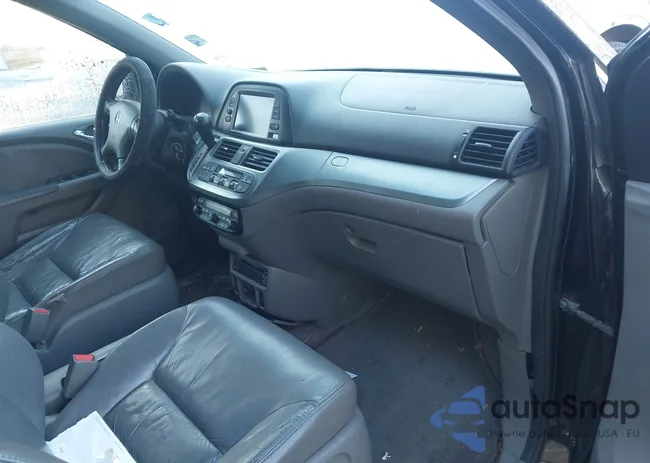 5FNRL3H71AB054962: 44201949