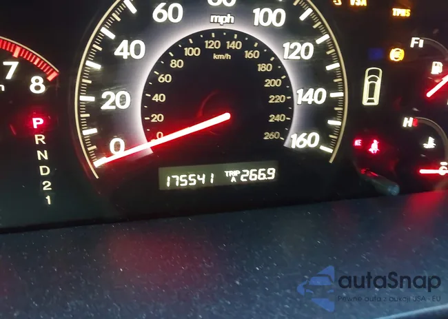 5FNRL3H71AB054962: 44201949