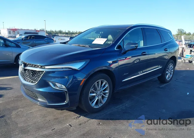 5GAERDKW5PJ142032: 44201951