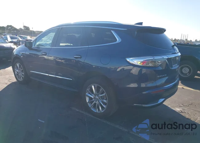 5GAERDKW5PJ142032: 44201951