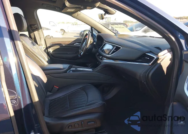 5GAERDKW5PJ142032: 44201951