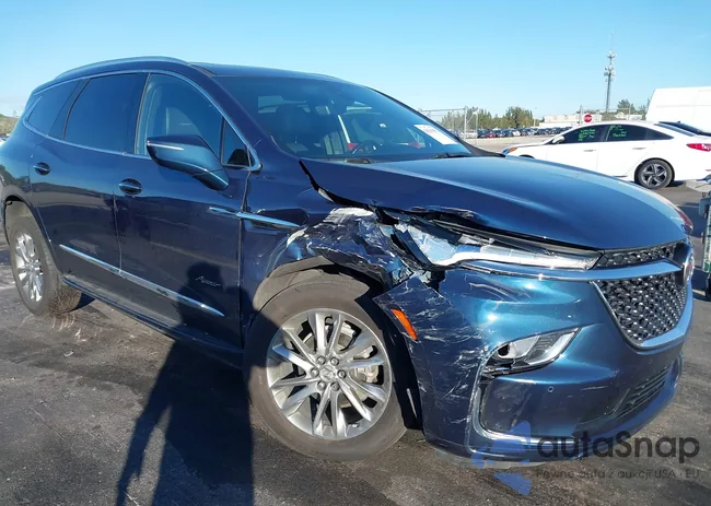 5GAERDKW5PJ142032: 44201951