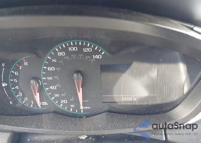 3GNCJLSB5KL234495: 44201954