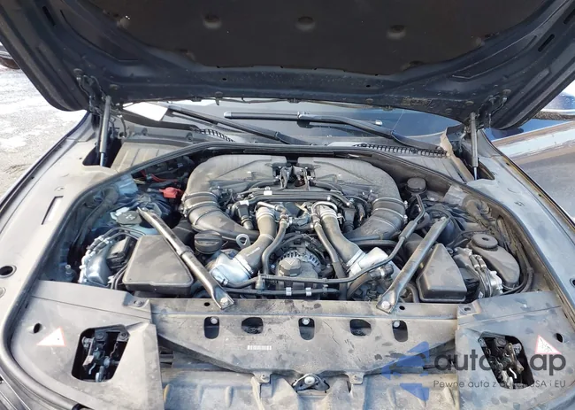 WBAYF8C57DD140341: 44201955