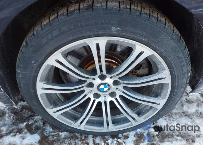 WBAYF8C57DD140341: 44201955