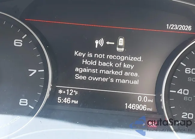 WAUGFAFC1DN016900: 44201958